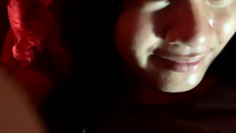 Snapshot of temptation_happiness chatting on January 9, 2025, 4:06 pm Just call me Tiara online show from January 9, 2025, 4:06 pm