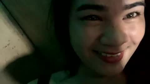 Snapshot of temptation_happiness chatting on January 11, 2025, 7:28 am Just call me Tiara online show from January 11, 2025, 7:28 am