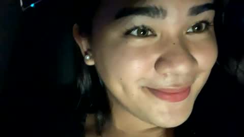 Snapshot of temptation_happiness chatting on January 13, 2025, 2:00 pm Just call me Tiara online show from January 13, 2025, 2:00 pm