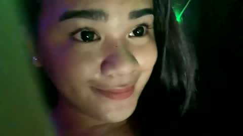 Snapshot of temptation_happiness chatting on January 13, 2025, 6:27 pm Just call me Tiara online show from January 13, 2025, 6:27 pm