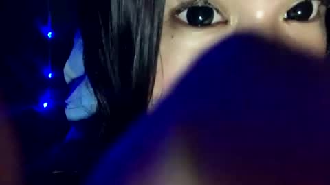 Snapshot of temptation_happiness chatting on January 14, 2025, 5:01 pm Just call me Tiara online show from January 14, 2025, 5:01 pm
