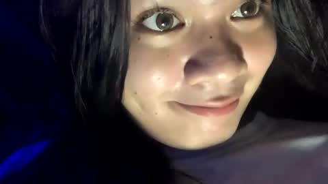 Snapshot of temptation_happiness chatting on January 16, 2025, 4:49 am Just call me Tiara online show from January 16, 2025, 4:49 am
