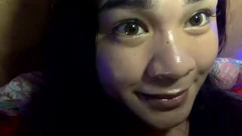 Snapshot of temptation_happiness chatting on January 29, 2025, 7:11 pm Just call me Tiara online show from January 29, 2025, 7:11 pm