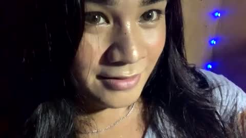 Snapshot of temptation_happiness chatting on February 3, 2025, 1:30 pm Just call me Tiara online show from February 3, 2025, 1:30 pm