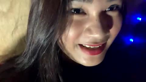 Snapshot of temptation_happiness chatting on February 7, 2025, 1:32 pm Just call me Tiara online show from February 7, 2025, 1:32 pm