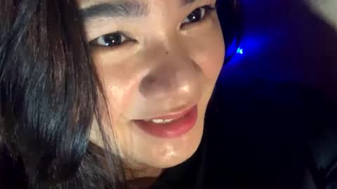 Snapshot of temptation_happiness chatting on February 7, 2025, 10:30 pm Just call me Tiara online show from February 7, 2025, 10:30 pm