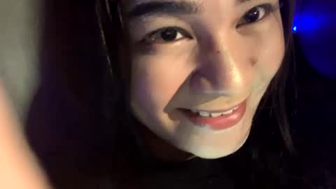 Snapshot of temptation_happiness chatting on February 8, 2025, 7:16 pm Just call me Tiara online show from February 8, 2025, 7:16 pm