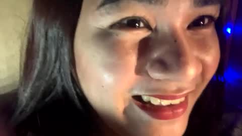 Snapshot of temptation_happiness chatting on February 10, 2025, 11:04 am Just call me Tiara online show from February 10, 2025, 11:04 am