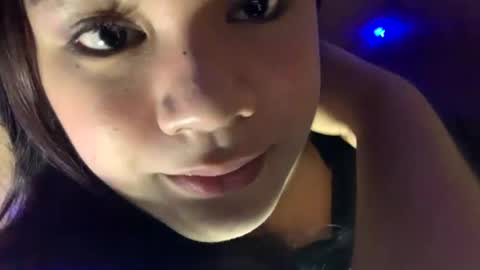 Snapshot of temptation_happiness chatting on February 17, 2025, 1:47 am Just call me Tiara online show from February 17, 2025, 1:47 am