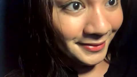 Snapshot of temptation_happiness chatting on March 2, 2025, 2:30 am Just call me Tiara online show from March 2, 2025, 2:30 am
