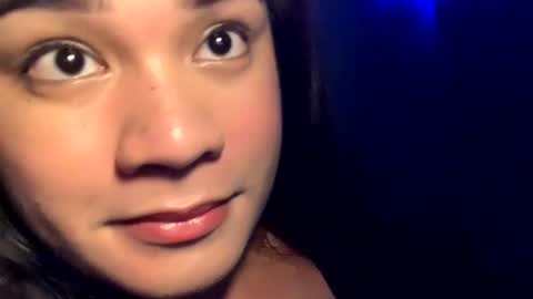 Snapshot of temptation_happiness chatting on March 6, 2025, 2:09 am Just call me Tiara online show from March 6, 2025, 2:09 am
