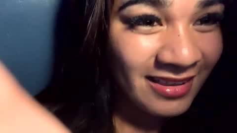 Snapshot of temptation_happiness chatting on March 11, 2025, 4:18 pm Just call me Tiara online show from March 11, 2025, 4:18 pm