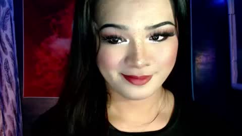 Snapshot of temptation_happiness chatting on September 11, 2025, 1:39 am Just call me Tiara online show from September 11, 2025, 1:39 am