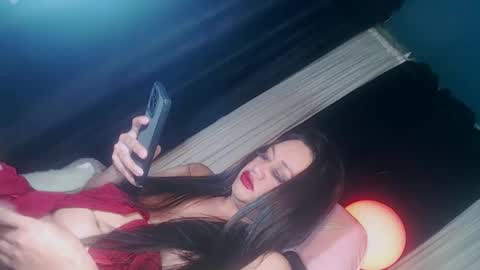 temptationcock69_iva online show from March 16, 2026, 10:58 pm