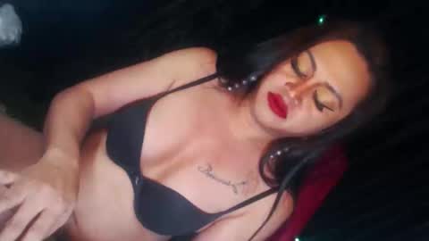 Snapshot of temptationcock69_iva chatting on April 18, 2026, 7:07 pm temptationcock69_iva online show from April 18, 2026, 7:07 pm