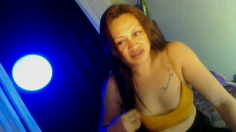 Snapshot of temptationcock69_iva chatting on April 25, 2026, 11:24 am temptationcock69_iva online show from April 25, 2026, 11:24 am