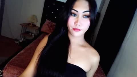 Snapshot of temptationoflust chatting on May 2, 2026, 4:56 pm Im Dianna DONT FORGET TO FOLLOW ME online show from May 2, 2026, 4:56 pm