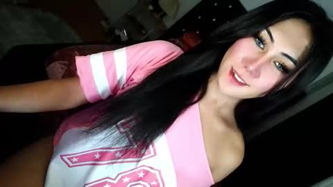 Snapshot of temptationoflust chatting on May 9, 2026, 11:26 am Im Dianna DONT FORGET TO FOLLOW ME online show from May 9, 2026, 11:26 am