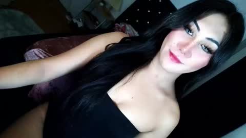 Snapshot of temptationoflust chatting on May 10, 2026, 2:44 pm Im Dianna DONT FORGET TO FOLLOW ME online show from May 10, 2026, 2:44 pm