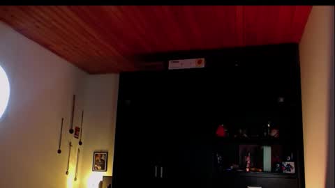 Snapshot of temptationsweet__ chatting on March 13, 2026, 8:10 am Sara online show from March 13, 2026, 8:10 am