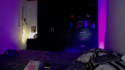 Snapshot of temptationsweet__ chatting on March 16, 2026, 5:44 am Sara online show from March 16, 2026, 5:44 am