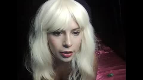 Snapshot of temptedbrat chatting on March 19, 2026, 9:57 am temptedbrat online show from March 19, 2026, 9:57 am