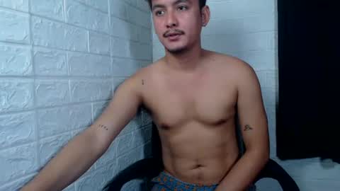 tempting_jon online show from February 10, 2026, 9:35 am