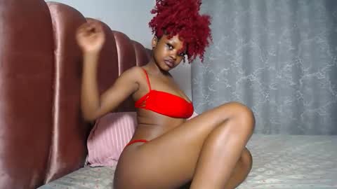 Snapshot of tempting_tiah chatting on May 15, 2026, 12:50 am tiah online show from May 15, 2026, 12:50 am