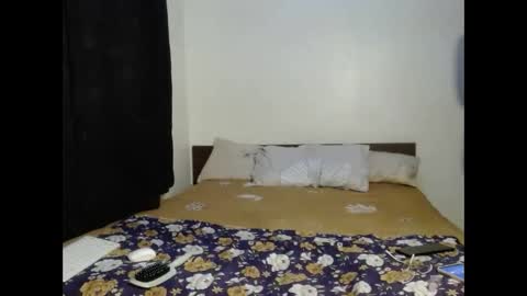 Snapshot of tempting_vibe chatting on November 22, 2025, 9:36 pm tempting_vibe online show from November 22, 2025, 9:36 pm