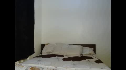 Snapshot of tempting_vibe chatting on January 5, 2026, 8:34 pm tempting_vibe online show from January 5, 2026, 8:34 pm