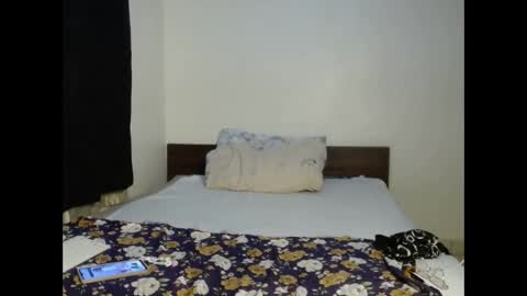 Snapshot of tempting_vibe chatting on January 11, 2026, 9:31 pm tempting_vibe online show from January 11, 2026, 9:31 pm