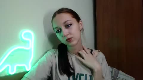 Snapshot of temptingvision chatting on February 25, 2025, 6:31 pm temptingvision online show from February 25, 2025, 6:31 pm