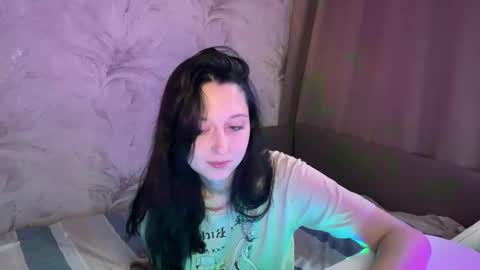 temptingvision online show from March 9, 2026, 12:20 pm