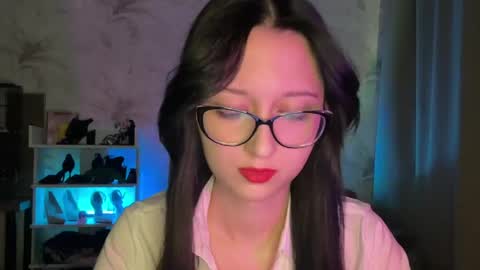 temptingvision online show from May 6, 2026, 9:58 am