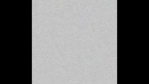 Snapshot of temptisst chatting on March 23, 2026, 9:24 am temptisst online show from March 23, 2026, 9:24 am