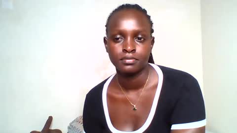 Snapshot of temptress69_tori chatting on June 21, 2026, 1:30 am Tori online show from June 21, 2026, 1:30 am