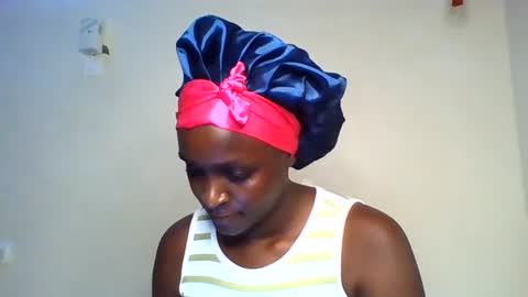 Snapshot of temptress69_tori chatting on July 7, 2026, 7:07 pm Tori online show from July 7, 2026, 7:07 pm