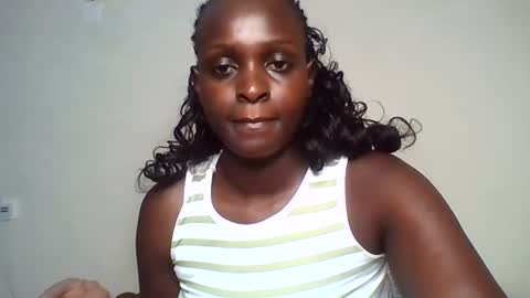 Snapshot of temptress69_tori chatting on July 14, 2026, 3:55 am Tori online show from July 14, 2026, 3:55 am