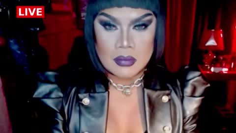 Mistress Coco online show from January 16, 2026, 2:04 am