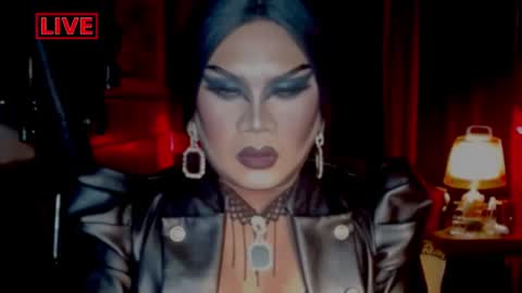 Snapshot of temptress_cocoxxx chatting on July 21, 2026, 9:28 pm Mistress Coco online show from July 21, 2026, 9:28 pm