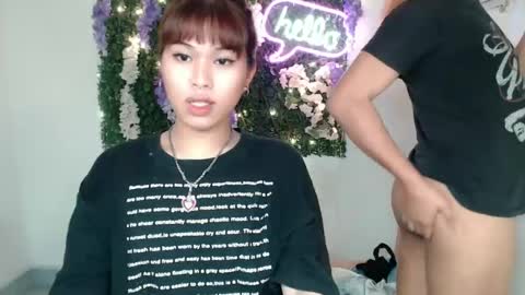 Dea online show from January 21, 2025, 11:56 am