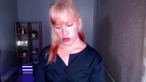 Dea online show from January 29, 2025, 5:02 pm