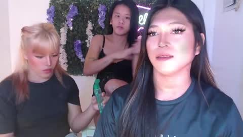 Dea online show from January 30, 2025, 11:01 am
