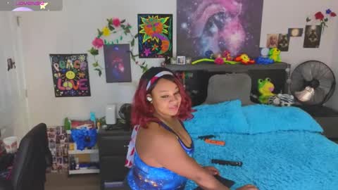 Snapshot of temptressbeauty24 chatting on September 17, 2025, 2:02 am Gaia online show from September 17, 2025, 2:02 am