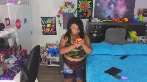 Snapshot of temptressbeauty24 chatting on September 18, 2025, 3:03 pm Gaia online show from September 18, 2025, 3:03 pm