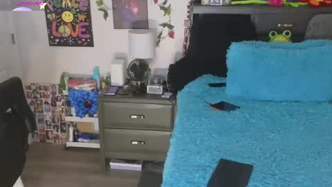 Snapshot of temptressbeauty24 chatting on September 23, 2025, 2:25 am Gaia online show from September 23, 2025, 2:25 am