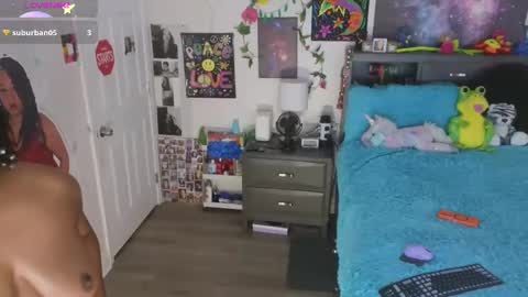 Snapshot of temptressbeauty24 chatting on October 6, 2025, 5:43 pm Gaia online show from October 6, 2025, 5:43 pm