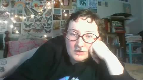 temptresschey444 online show from March 10, 2026, 5:29 pm