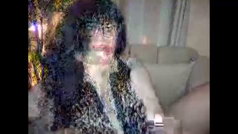 talia i m  french girl online show from May 13, 2026, 9:00 pm