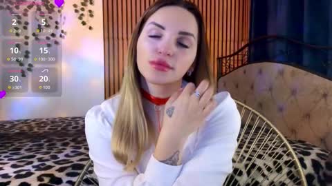 Chris online show from March 8, 2026, 6:06 am